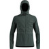 Odlo Zeroweight Insulator Jack Heren