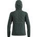 Odlo Zeroweight Insulator Jack Heren