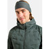Odlo Zeroweight Insulator Jacket Herren