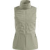 Odlo Zeroweight Insulator Weste Damen