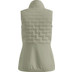 Odlo Zeroweight Insulator Weste Damen