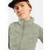 Odlo Zeroweight Insulator Vest Dames