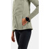 Odlo Zeroweight Insulator Vest Dames