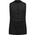 Odlo Zeroweight Insulator Weste Herren