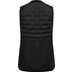 Odlo Zeroweight Insulator Vest Heren