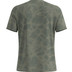 Odlo ZeroWeight Crew Neck Chilltec T-Shirt Heren