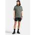 Odlo ZeroWeight Crew Neck Chilltec T-Shirt Herren