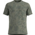 Odlo ZeroWeight Crew Neck Chilltec T-Shirt Herren