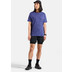 Odlo ZeroWeight Crew Neck Chilltec T-Shirt Herren