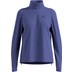 Odlo Zeroweight Pro Warm Jacket Damen