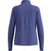 Odlo Zeroweight Pro Warm Jacket Damen