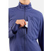 Odlo Zeroweight Pro Warm Jack Dames