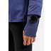 Odlo Zeroweight Pro Warm Jack Dames