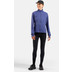 Odlo Zeroweight Pro Warm Jack Dames