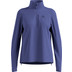Odlo Zeroweight Pro Warm Jack Dames