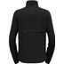 Odlo Zeroweight Pro Warm Jacket Herren
