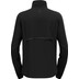 ODLO Zeroweight Pro Warm Jacka Herr