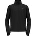 ODLO Zeroweight Pro Warm Jacka Herr