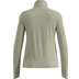 Odlo Zeroweight Warm Hybrid Jack Dames