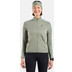 Odlo Zeroweight Warm Hybrid Jack Dames