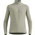 Odlo Zeroweight Warm Hybrid Jacket Men