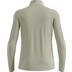 Odlo Zeroweight Warm Hybrid Jacket Men