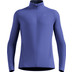 Odlo Zeroweight Warm Hybrid Jacket Men