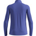 Odlo Zeroweight Warm Hybrid Jacket Men