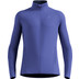 Odlo Zeroweight Warm Hybrid Jacket Herren