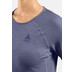 Odlo X-Alp Crew Neck PW 115 Longsleeve Damen