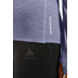 Odlo X-Alp Crew Neck PW 115 Longsleeve Damen