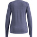 Odlo X-Alp Crew Neck PW 115 Longsleeve Damen