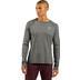 Odlo X-Alp Crew Neck PW 115 Longsleeve Men