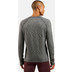 Odlo X-Alp Crew Neck PW 115 Longsleeve Men