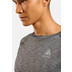 Odlo X-Alp Crew Neck PW 115 Longsleeve Men