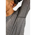 Odlo X-Alp Crew Neck PW 115 Longsleeve Men
