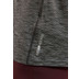 Odlo X-Alp Crew Neck PW 115 Longsleeve Men