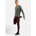 Odlo X-Alp Crew Neck PW 115 Longsleeve Men