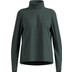 Odlo Zeroweight Pro Warm Reflective Jacket Damen