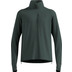 Odlo Zeroweight Pro Warm Reflective Jacket Herren