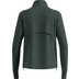Odlo Zeroweight Pro Warm Reflective Jacket Herren