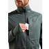 Odlo Zeroweight Pro Warm Reflective Jack Heren