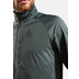 Odlo Zeroweight Pro Warm Reflective Jack Heren