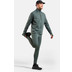 Odlo Zeroweight Pro Warm Reflective Jack Heren