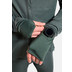 Odlo Zeroweight Pro Warm Reflective Jack Heren