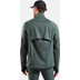 Odlo Zeroweight Pro Warm Reflective Jack Heren