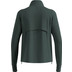 Odlo Zeroweight Pro Warm Reflective Jack Heren