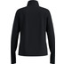 Odlo Essential Longsleeve 1/2-Zip Dames