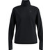 Odlo Essential Longsleeve 1/2-Zip Dames