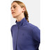 Odlo Essential Longsleeve 1/2-Zip Dames